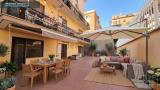 Appartamento, ROMA, 209.000 €, 102,00 mq