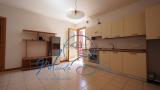 Appartamento, VEDELAGO, 128.000 €, 75,00 mq