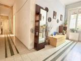 Appartamento, ROMA, Flaminio, 495.000 €, 120,00 mq