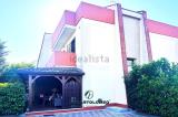 Casa, TARANTO, 240.000 €, 142,00 mq