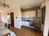 Appartamento, PRATO, 280.000 €, 134,00 mq