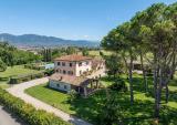 Casa, TERNI, 1.650.000 €, 650,00 mq