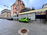 Superfici commerciali, TORINO, Aurora, 57.000 €, 85,00 mq