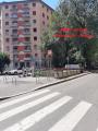 Superfici commerciali, MILANO, 340.000 €, 79,00 mq