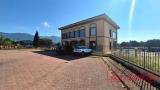 Superfici commerciali, CAPANNORI, 950.000 €, 400,00 mq