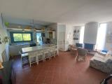 Casa, MONTIGNOSO, 600.000 €, 120,00 mq