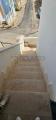 Appartamento, UGENTO, 90.000 €, 60,00 mq