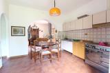 Appartamento, LAMPORECCHIO, 69.000 €, 70,00 mq