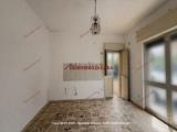 Appartamento, TORREGROTTA, 85.000 €, 79,00 mq