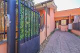 Appartamento, FIUMICINO, 85.000 €, 50,00 mq