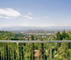 Appartamento, TORINO, 975.000 €, 275,00 mq