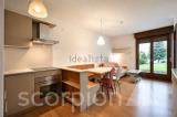 Appartamento, TESERO, 228.000 €, 45,00 mq