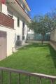 Casa, FIUMICINO, 339.000 €, 375,00 mq