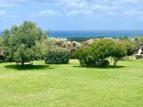 Appartamento, VALLEDORIA, 85.000 €, 60,00 mq