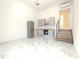 Appartamento, PADOVA, 250.000 €, 56,00 mq