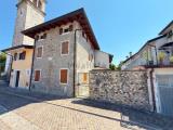 Casa, SAN GIORGIO DELLA RICHINVELDA, 130.000 €, 126,00 mq