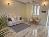Appartamento, BEREGAZZO CON FIGLIARO, 175.000 €, 96,00 mq
