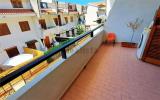 Appartamento, SCALEA, 65.000 €, 55,00 mq