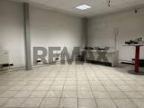 Superfici commerciali, PARMA, 1.190.000 €, 533,00 mq
