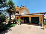 Casa, FANO, Fenile, 380.000 €, 213,00 mq