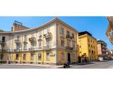 Appartamento, NAPOLI, Bagnoli, 85.000 €, 55,00 mq