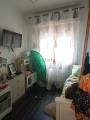 Appartamento, ROSIGNANO MARITTIMO, 185.000 €, 90,00 mq