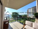 Appartamento, SEGRATE, 315.000 €, 64,00 mq
