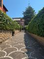 Appartamento, QUARTO, 289.000 €, 73,00 mq