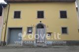 Casa, TERRANUOVA BRACCIOLINI, 175.000 €, 160,00 mq