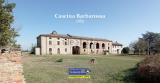 Casa, FIORENZUOLA D