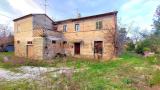Casa, SENIGALLIA, 210.000 €, 600,00 mq