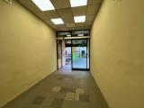 Superfici commerciali, FIRENZE, 390.000 €, 211,00 mq