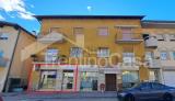 Superfici commerciali, TIONE DI TRENTO, 69.000 €, 75,00 mq