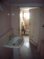 Superfici commerciali, PISA, 99.000 €, 70,00 mq