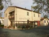 Superfici commerciali, GROSSETO, 790.000 €, 880,00 mq