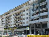 Superfici commerciali, CUNEO, 110.000 €, 160,00 mq