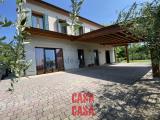 Casa, BAONE, 540.000 €, 420,00 mq