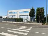 Superfici commerciali, PIACENZA, 450.000 €, 634,00 mq
