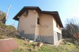 Casa, ROCCA GRIMALDA, 170.000 €, 180,00 mq