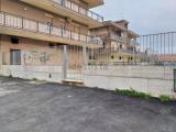 Superfici commerciali, POMEZIA, 125.000 €, 71,00 mq