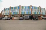 Superfici commerciali, LIVORNO, 310.000 €, 280,00 mq