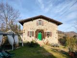 Casa, MONTE SAN PIETRO, 398.000 €, 200,00 mq