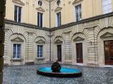 Superfici commerciali, PARMA, 160.000 €, 50,00 mq