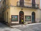Superfici commerciali, SASSARI, 101.000 €, 120,00 mq