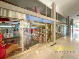 Superfici commerciali, GRADO, 95.000 €, 61,00 mq