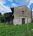 Casa, MIRANO, 120.000 €, 110,00 mq