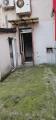 Casa, JESI, 150.000 €, 170,00 mq