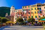 Superfici commerciali, VERNAZZA, 100.000 €, 22,00 mq