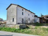 Casa, LUGAGNANO VAL D