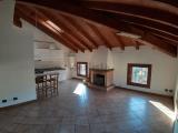 Appartamento, ISOLA VICENTINA, 145.000 €, 100,00 mq